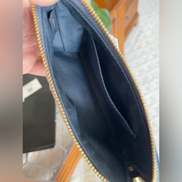 ‼️SOLD‼️ - Picture 4 of 7